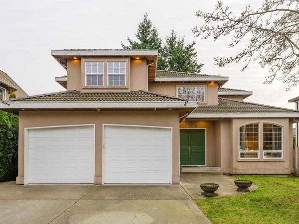 11076 84th Ave, Delta, BC V4C 2L7