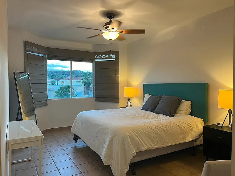 180 Palmas Drive Harbour Lakes #62D — Photo 13