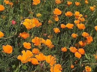 10470 Siefker Ct, Elk Grove, CA 95624