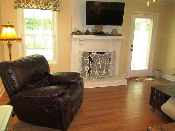 5th image of 5311 Summerwood Dr