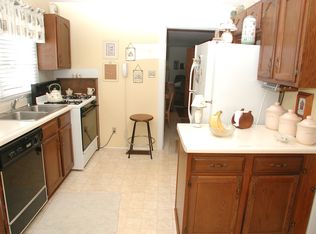 503 E Dixie St, Bloomington, IN 47401