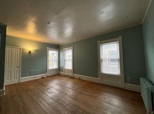 2652 Bryant Ave S APT 4, Minneapolis, MN 55408