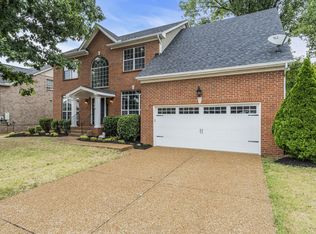 308 Haymarket Ct, Franklin, TN 37067