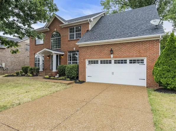 308 Haymarket Ct, Franklin, TN 37067