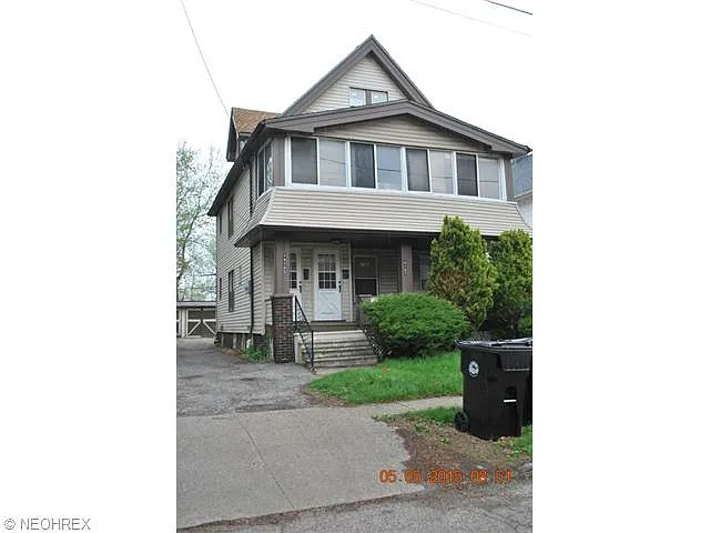 14105 Jenne Ave photo 1