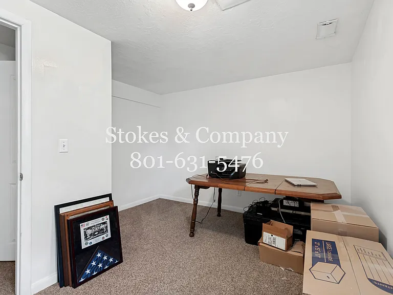 1639 N 1600 W — Photo 16