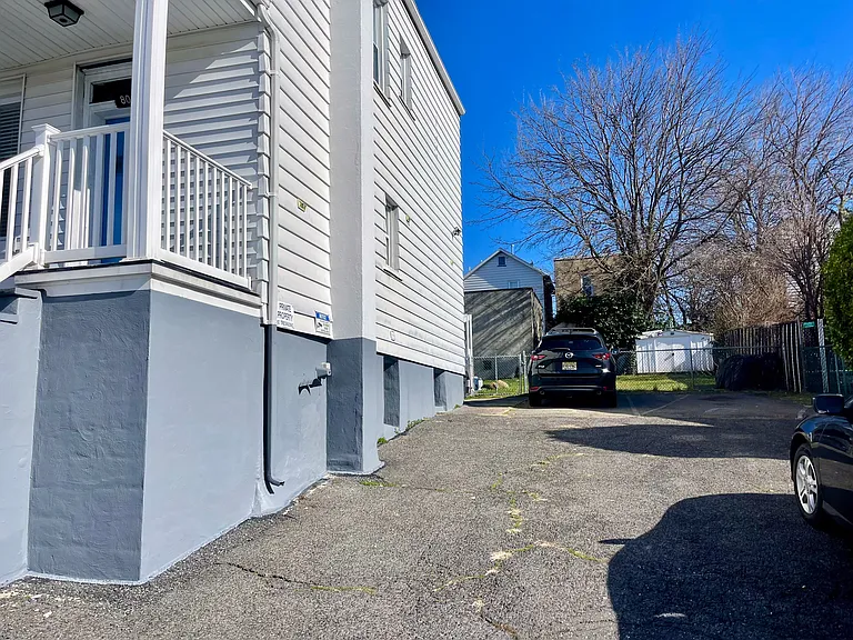 80 Malcolm Ave #3 — Photo 7
