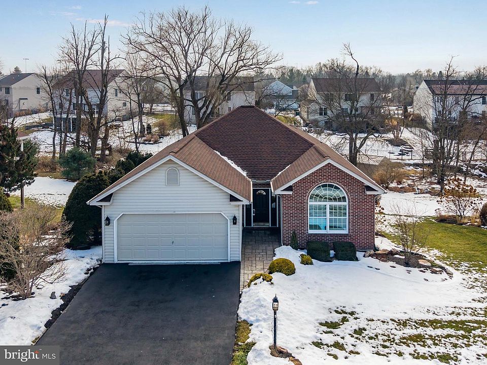 1st image of 15 Wetherburn Rd