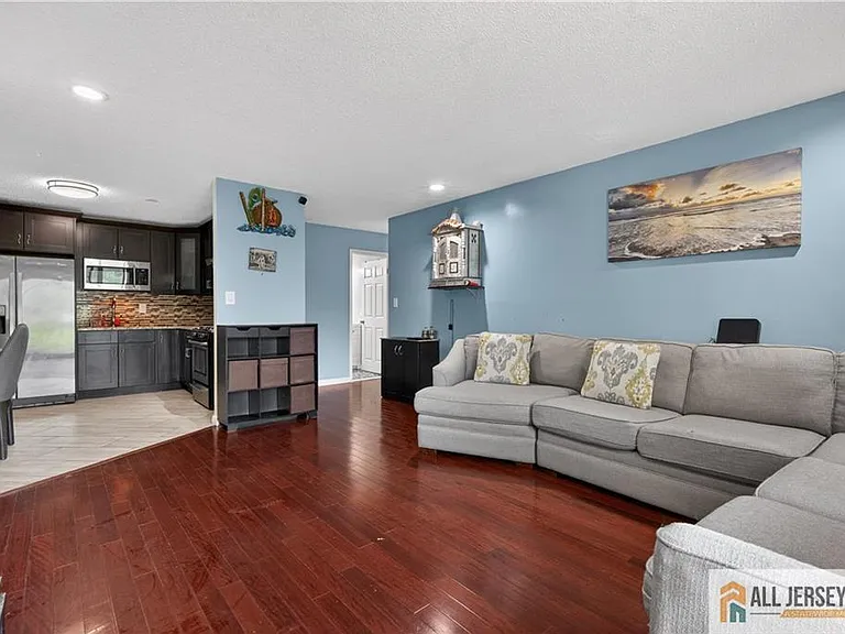 343 Lancaster Ct #2343 — Photo 6