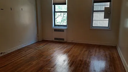 Rented by Lang Realty LLC