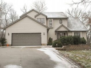50568 287th Ave, Elgin, MN 55932