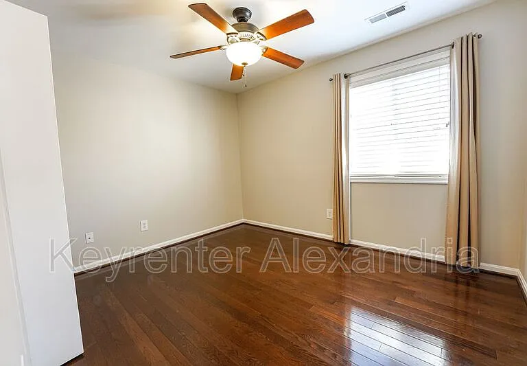 1107 N Taylor St #C — Photo 14