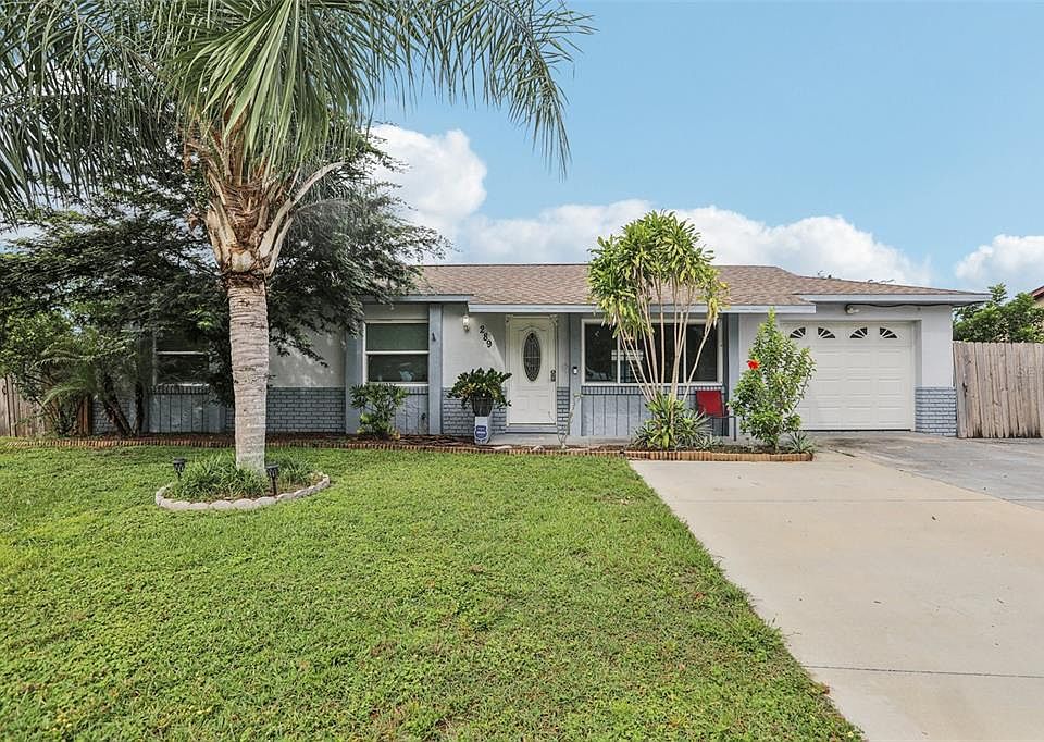 1st image of 289 LIVE OAK LANE
