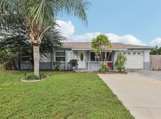 289 Live Oak Ln, Winter Haven, FL 33880