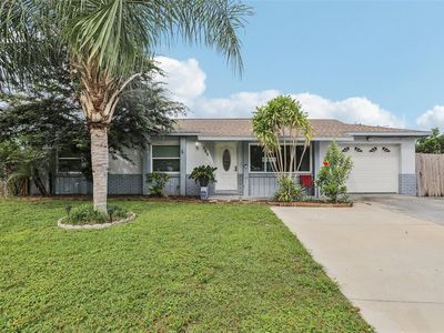 289 Live Oak Ln, Winter Haven, FL, 33880