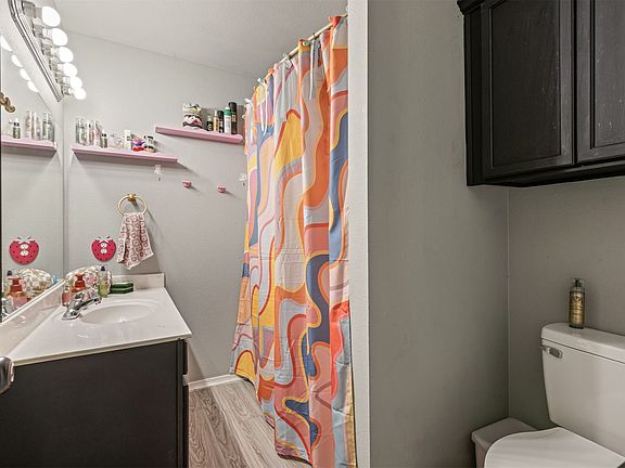 5th image of 12926 E 28th Pl