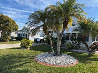 37362 Nicole Ter, Avon Park, FL 33825