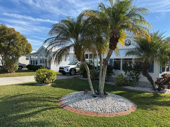 37362 Nicole Ter, Avon Park, FL 33825