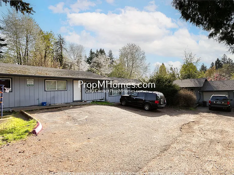 1131 NE 162nd Ave — Photo 18