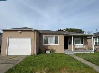 343 B W Williams Dr, Vallejo, CA 94589