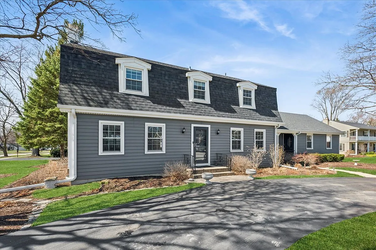 1318 Gamon Rd photo 1