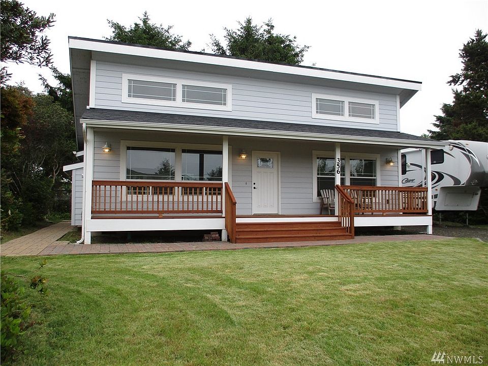 1st image of 365 Ocean Shores Blvd NW