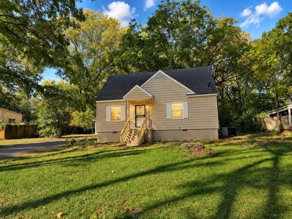 3985 Michael Rd, Memphis, TN 38116