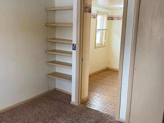 2nd image of 726 Broadway St #1