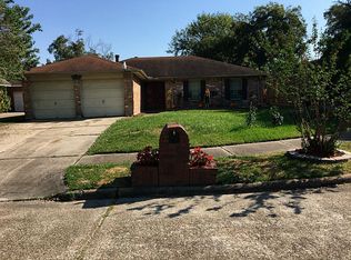 1314 Pennygent Ln, Channelview, TX 77530