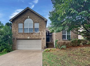 5283 Catspaw Dr, Antioch, TN 37013