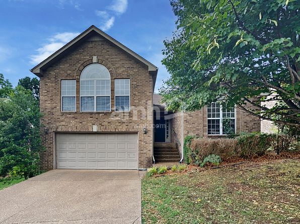 5283 Catspaw Dr