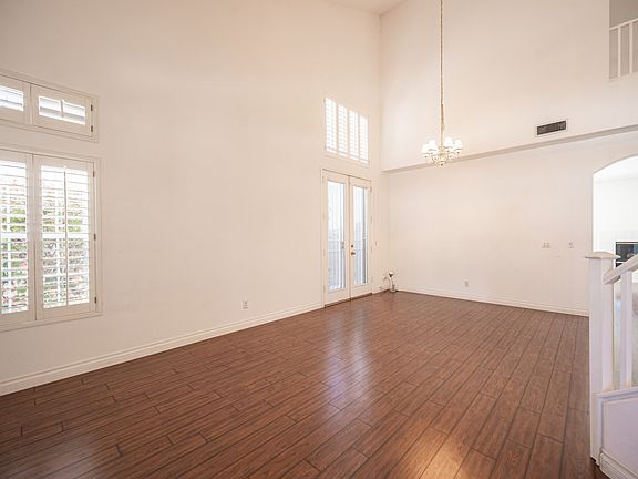 5th image of 8747 Vista Cantera Ct