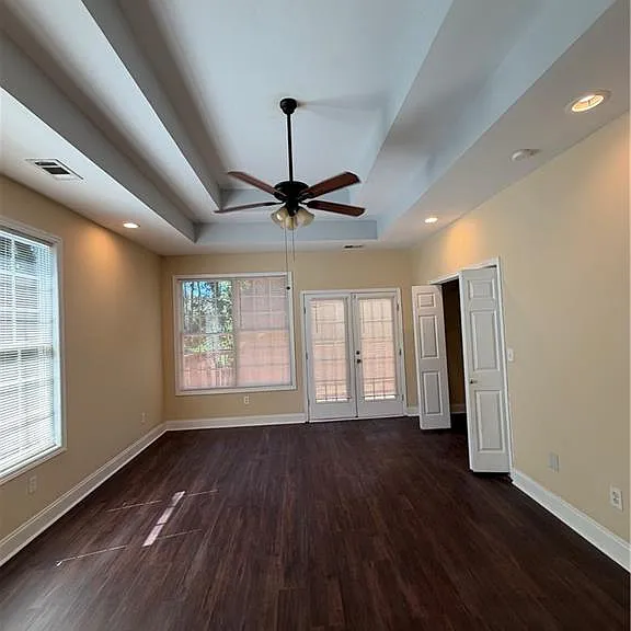 1903 Chattahoochee Pl — Photo 9