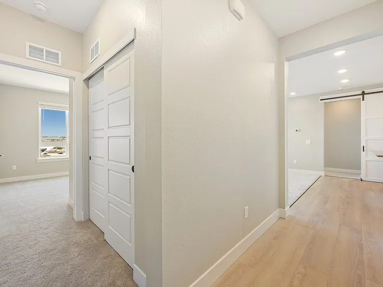 16335 Askins Loop #N2 — Photo 2