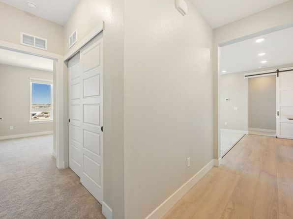 16335 Askins Loop #N2