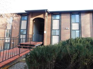 373 Ridges Blvd APT 311, Grand Junction, CO 81507