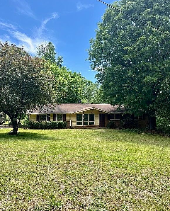 1st image of 4730 16th Street Dr NE