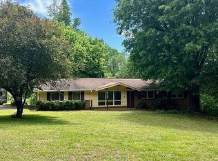 4730 16th Street Dr NE, Hickory, NC 28601