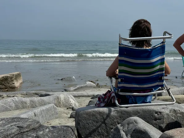 68 Kings Highway #27, Hampton, NH 03842