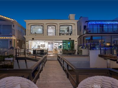 704 Via Lido Nord, Newport Beach, CA, 92663