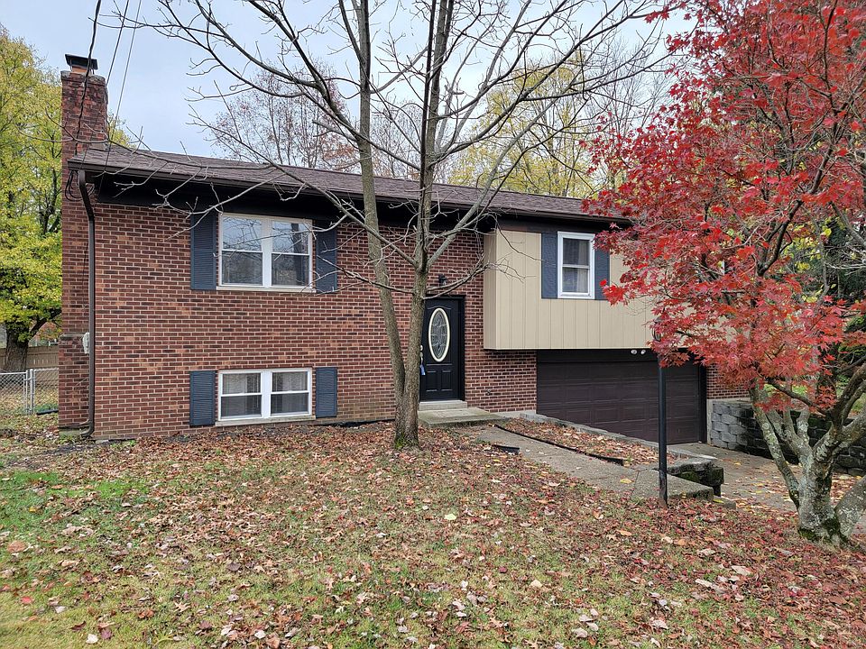 1st image of 7436 Liberty Ct