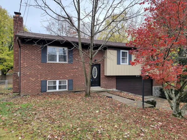 7436 Liberty Ct, Florence, KY 41042