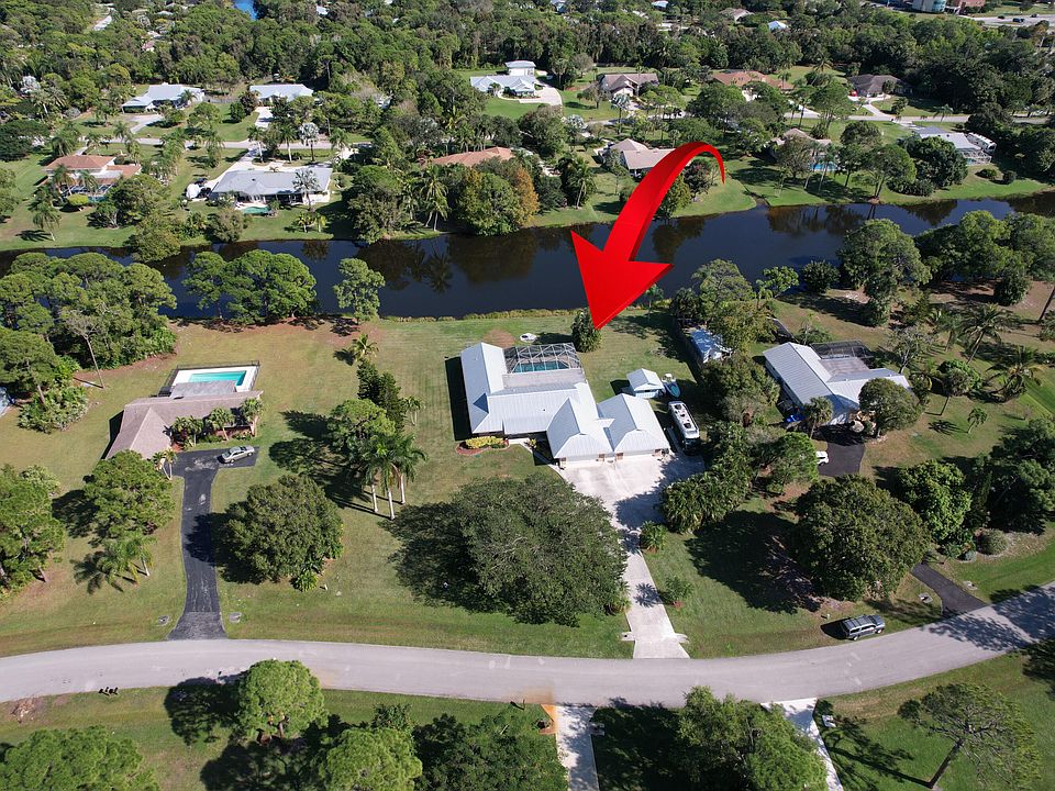 1st image of 5609 SE Lamay Drive