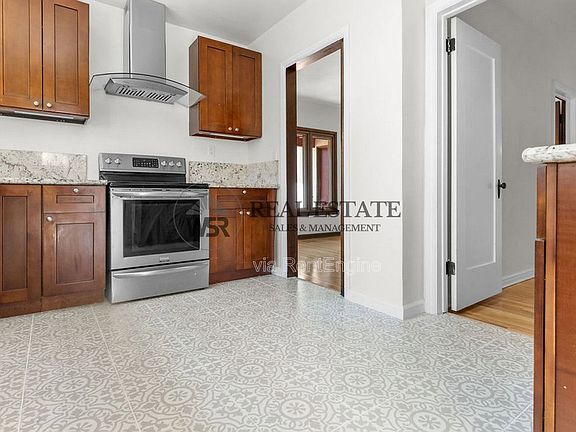 3rd image of 3569 Bandini Ave Unit 1