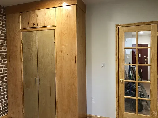 Rented by Halstead Real Estate | media 5