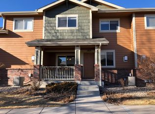 135 Carina Cir UNIT 103, Loveland, CO 80537
