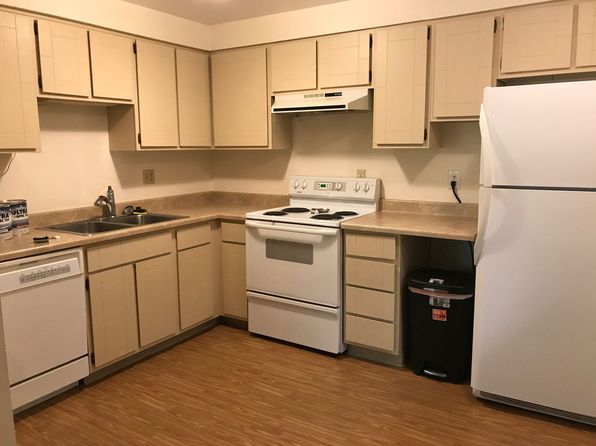 3027 17th Ave Unit 1-8