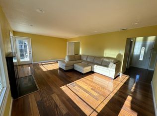 11548 Southwood Dr, San Jose, CA 95130