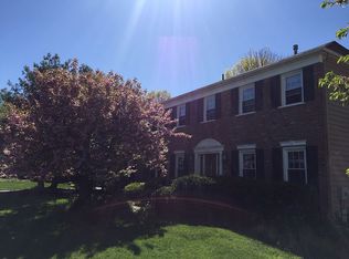 307 Peel Rd, Langhorne, PA 19047