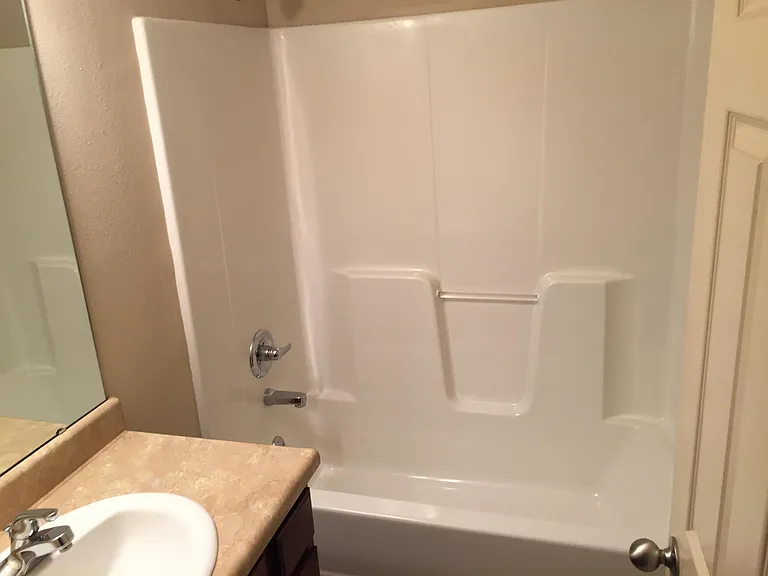 1115 N Missouri Dr — Photo 13